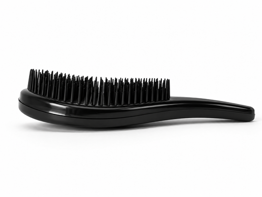 Stronger StrandZ® Detangle & Define Hair Brush