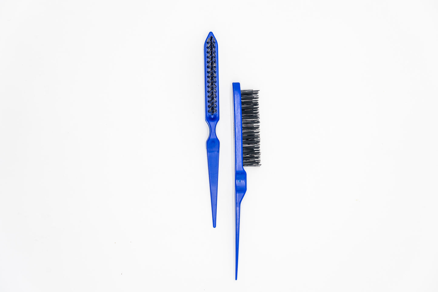 Stronger StrandZ® Dual Edge Styling Brush
