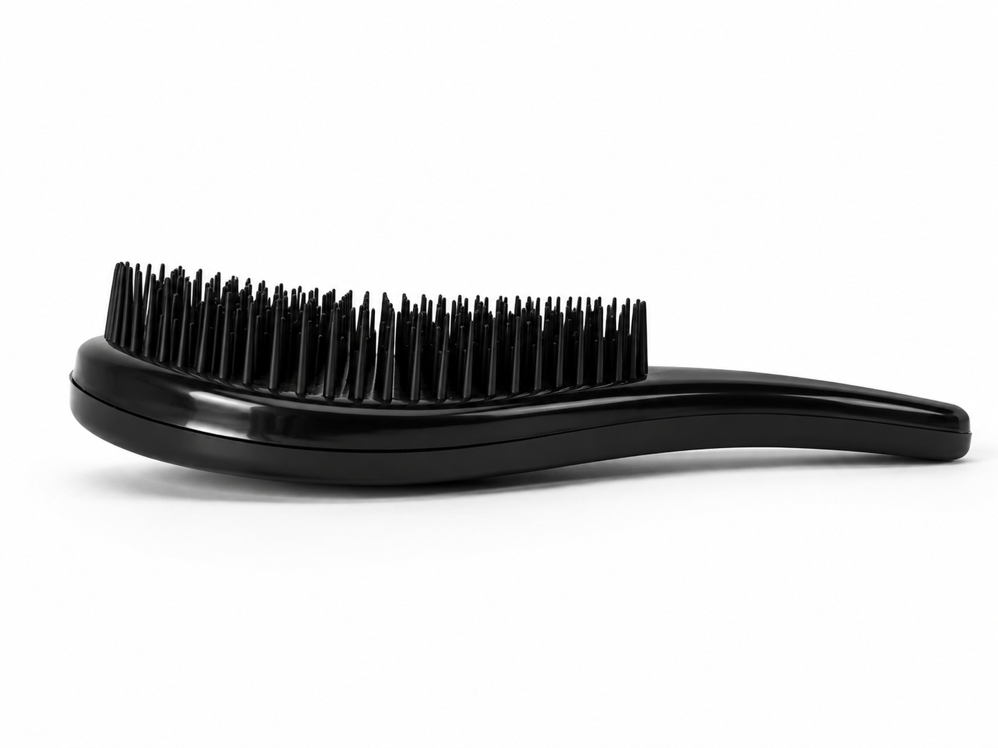 Stronger StrandZ® Detangle & Define Hair Brush