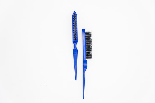 Stronger StrandZ® Dual Edge Styling Brush